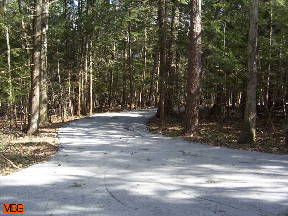 Miller Building Group